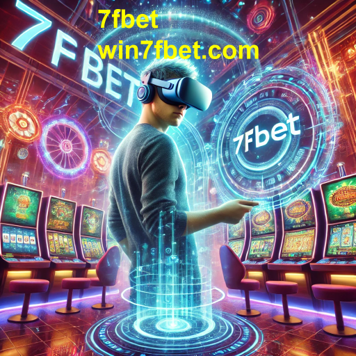 Tendências Emergentes no Mundo dos Jogos: A Nova Era do Entretenimento Digital